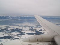 Alpen 022